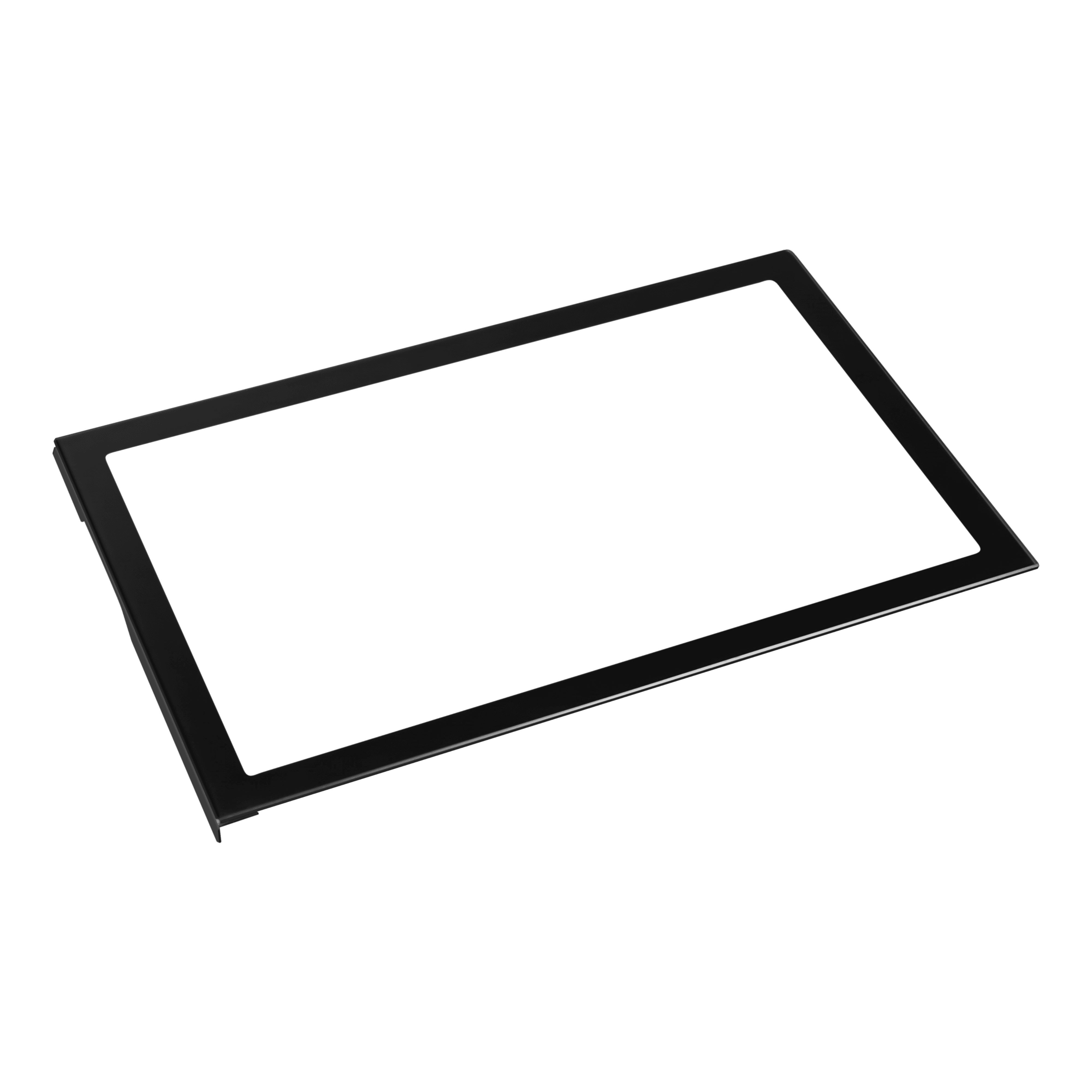 DeepCool View Panel 100 (For CH160) DeepCool View Panel 100 (For CH160)